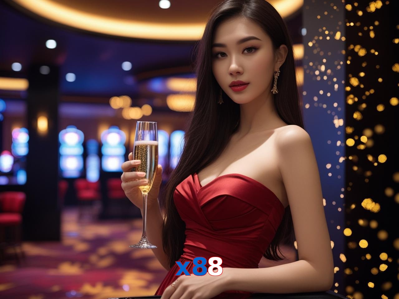 x88