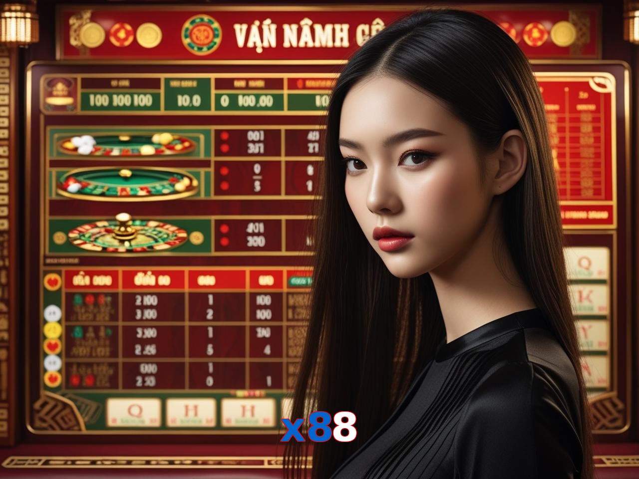 x88