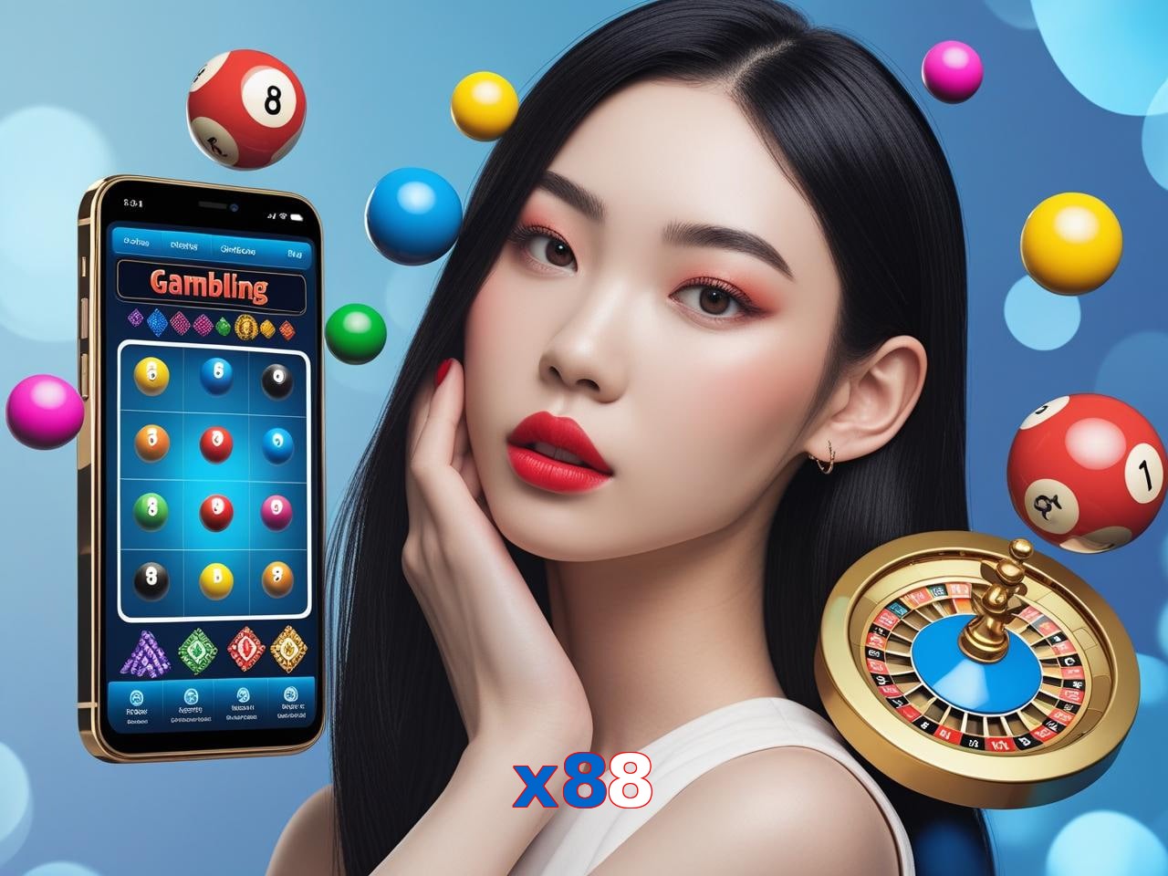x88