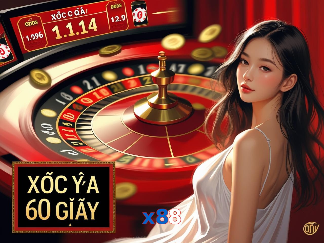 x88
