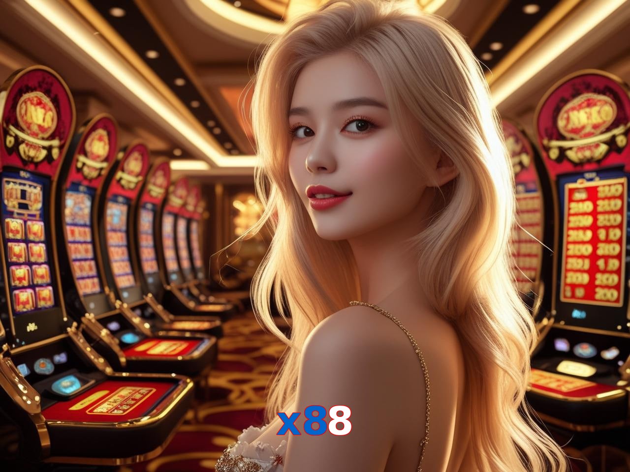 x88