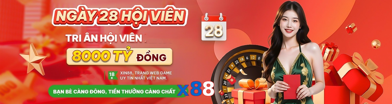x88