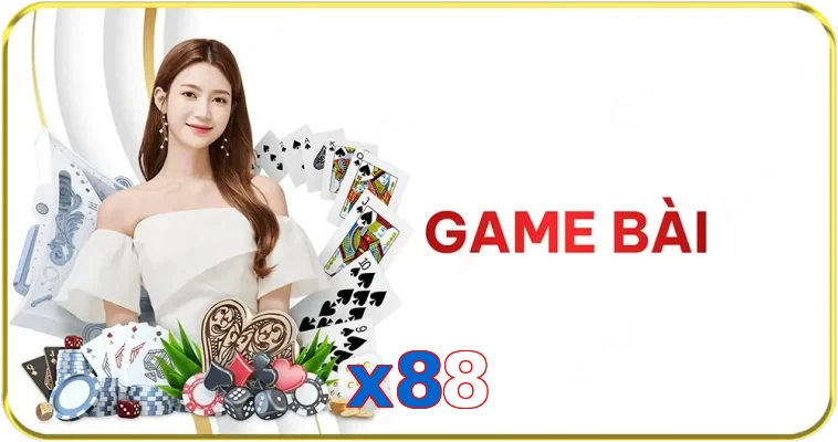 x88