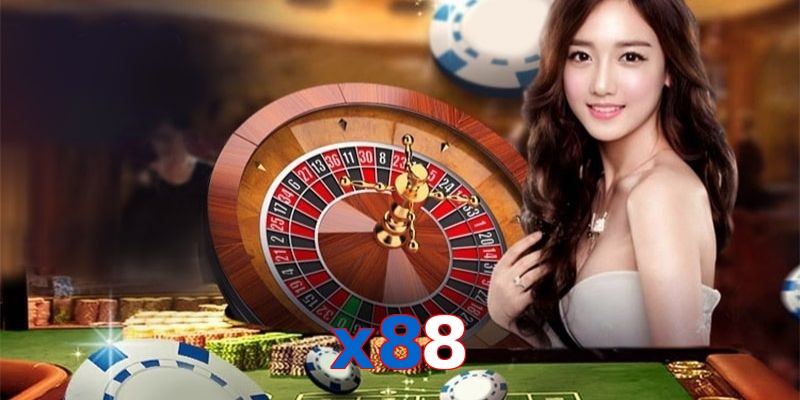 x88